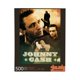 thumbnail image 1 of Rompecabezas AQUARIUS Johnny Cash de 500 piezas sin reflejos, 1 of 7