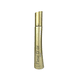thumbnail image 2 of FC FLEUR D OR PARIS EDP 100 ML Mujer, 2 of 3