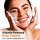 thumbnail image 2 of Espuma Limpiadora PRETTYSKIN 150 ml Mandarina de Jeju, 2 of 7