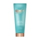 thumbnail image 1 of Hidratante Corporal Con Pepino Y Aloe Vera 200 Ml, 1 of 2