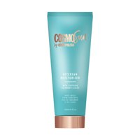 Cosmosun - Hidratante Corporal Con Pepino Y Aloe Vera 200 Ml