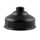 thumbnail image 1 of Llave de filtro de aceite RULLINE 86 mm 16 ranuras BMW, 1 of 7