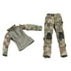 thumbnail image 1 of Figura De Acción A Escala 1:6, Conjunto Completo De Uniforme, Modelo En Miniatura, Figura Masculina, Ropa, 1 of 2