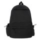 thumbnail image 1 of Mochila NIORYUZ 34x14x43cm Negra para Laptop 35L, 1 of 9