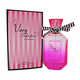thumbnail image 1 of Fc Very Seductive For Women EDP 100 ml, 1 of 2