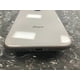 thumbnail image 3 of Iphone Xr 128 Gb Restaurado Blanco (t-mobile) (reacondicionado), 3 of 4