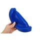 thumbnail image 3 of Frisbee Juguete Interactivo Y De Entrenamiento Para Perros, 3 of 4