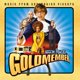 thumbnail image 1 of Música MAVERICK de la película: Goldmember, 1 of 1