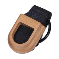 Bothyi - Correa Antideslizante Para Violonchelo Y Almohadilla De Apoyo Para Práctica.