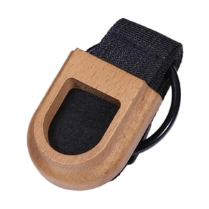 Bothyi - Correa Antideslizante Para Violonchelo Y Almohadilla De Apoyo Para Práctica.