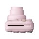 thumbnail image 4 of Camara Instantanea Fujifilm Instax Mini 13 Rosa, 4 of 5
