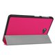 thumbnail image 5 of Funda ProCase para Tablet Galaxy Tab A 10.1" Magenta, 5 of 7