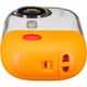 thumbnail image 4 of CAMARA POLAROID UNDERWATER WIFI, 4 of 4