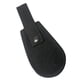 thumbnail image 5 of Toallitas Limpiadoras Portátiles para Pelotas para golf, Accesorios para golf , negro, 5 of 5