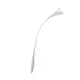 thumbnail image 1 of Pidan® Juguete Interactivo Varita Extensible Para Gato, 1 of 3
