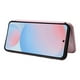 thumbnail image 4 of Funda Flip para FOXDOCK Samsung Galaxy A56 - Funda magnética de negocios, funda protectora delgada, 4 of 5