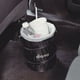 thumbnail image 2 of Contenedor Basura Pop-Up, 2 of 2