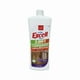 thumbnail image 2 of Pack 4 Limpiador Y Abrillantador 2 En 1 Excell 900ml Pisos Flotante, 2 of 2