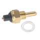 thumbnail image 4 of Sensor De Temperatura De Aceite De Repuesto Para Honda 37750-HC4-751, 4 of 5