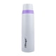 thumbnail image 5 of Termo Agua Acero 1L acero, 5 of 5