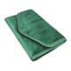 thumbnail image 1 of Bolsa de terciopelo para guardar joyas, collares, pulseras, organizador de viaje portátil, bolsas de terciopelo para San Valentín, propuestas, Navidad, bodas. D, 1 of 5