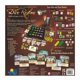 thumbnail image 5 of Juego de mesa Rio Grande Games, estrategia de personalización de dados, 5 of 5