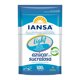 thumbnail image 2 of Azúcar Blanca Granulada Light con Sucralosa Bolsa, 500 g, 2 of 3