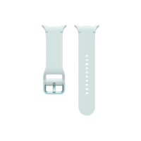 Samsung - Galaxy Watch8ㅣWatch8 Classic Sport Band Menta