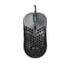 thumbnail image 5 of GALAX Mouse Gamer (SLD-05b) (Certificado por Nvidia Reflex), 5 of 6
