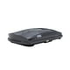 thumbnail image 4 of Portaequipaje Carbon 500L Anclaje Rapido, 4 of 8