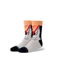 thumbnail image 1 of Stance Socks Women Marshy Light Quarter Lilac, 1 of 3