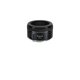 thumbnail image 4 of Lente ef 50mm f/1.8 stm, 4 of 4