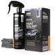 thumbnail image 1 of Sellador de pintura cerámica Cerakote Platinum Rapid, 400 ml, 1 of 8
