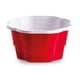 thumbnail image 1 of Set de 100 Copas Eco Boy 500 Cc, 1 of 4