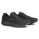 thumbnail image 2 of Zapatilla Hombre Proof 3 Negro, 2 of 5