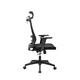 thumbnail image 5 of Silla Ejecutiva Escritorio Ergonomica Ultra Premium, 5 of 6