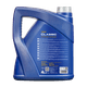thumbnail image 2 of Aceite sintético Mannol Classic 10W-40 4L, 2 of 3