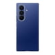 thumbnail image 5 of Funda Transparente Protectora Para Galaxy Z Fold7, 5 of 7