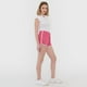 thumbnail image 4 of Short Mujer Deportivo Pipping Fucsia Corona, 4 of 5