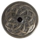 thumbnail image 2 of Base para sombrilla BACKYARD EXPRESSIONS 9,5 kg color bronce, 2 of 9