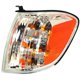 thumbnail image 2 of Luz intermitente KarParts360 para Toyota Tundra 2005-2007 (par), 2 of 7