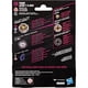 thumbnail image 2 of Beyblade X Fang León T 460U CX Starter Pack Takara Tomy, 2 of 3