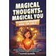 thumbnail image 1 of Libro Magical Thoughts, Magical You: Mentalidad positiva para niñas, 1 of 1