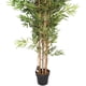 thumbnail image 2 of Planta Decorativa Artificial Bamboo 150 Cms., 2 of 4