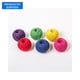 thumbnail image 1 of Ovillo de pitilla, color surtido 1 un, 1 of 1