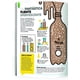 thumbnail image 2 of Ciencia Asombrosa. 70 Experimentos Para Hacer En Casa, 2 of 7