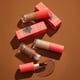 thumbnail image 5 of Corrector Juvia's Place I Am Magic Liquid J22 Light 10 ml, 5 of 7