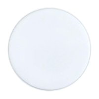 Bothyi - Repuesto De Parche De Tambor Para Adultos, Ideal Para Actuaciones En Escenario, 13 Pulgadas