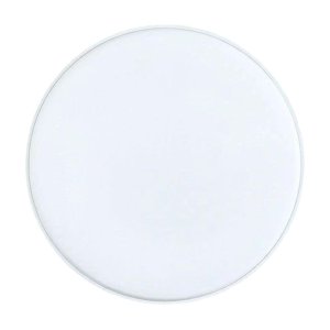 Bothyi - Repuesto De Parche De Tambor Para Adultos, Ideal Para Actuaciones En Escenario, 13 Pulgadas