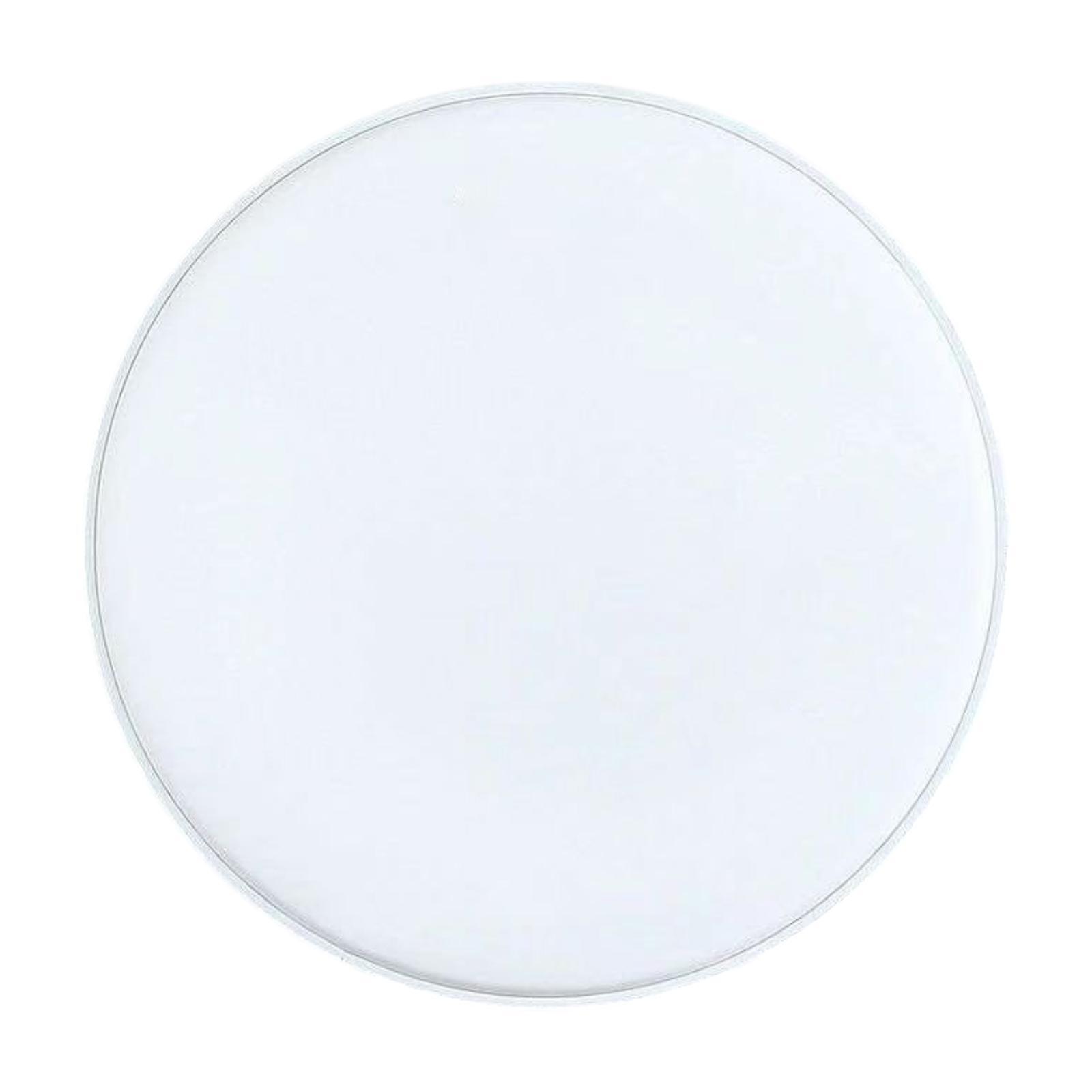 Bothyi - Repuesto De Parche De Tambor Para Adultos, Ideal Para Actuaciones En Escenario, 13 Pulgadas